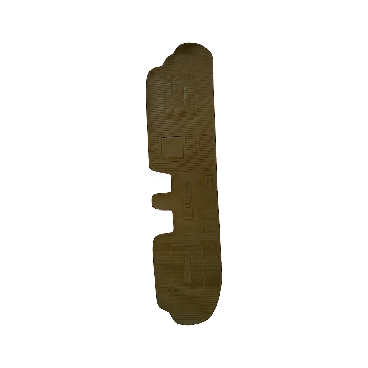 product-6
