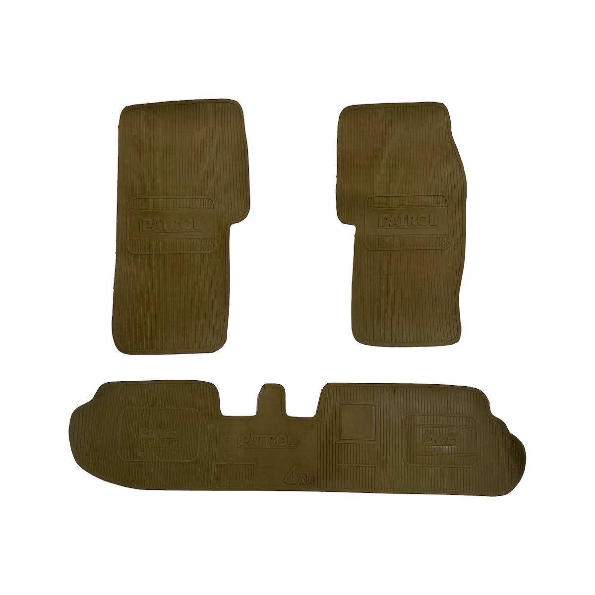 product-4