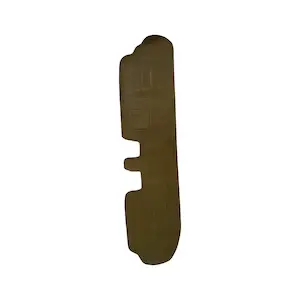 thumb-6