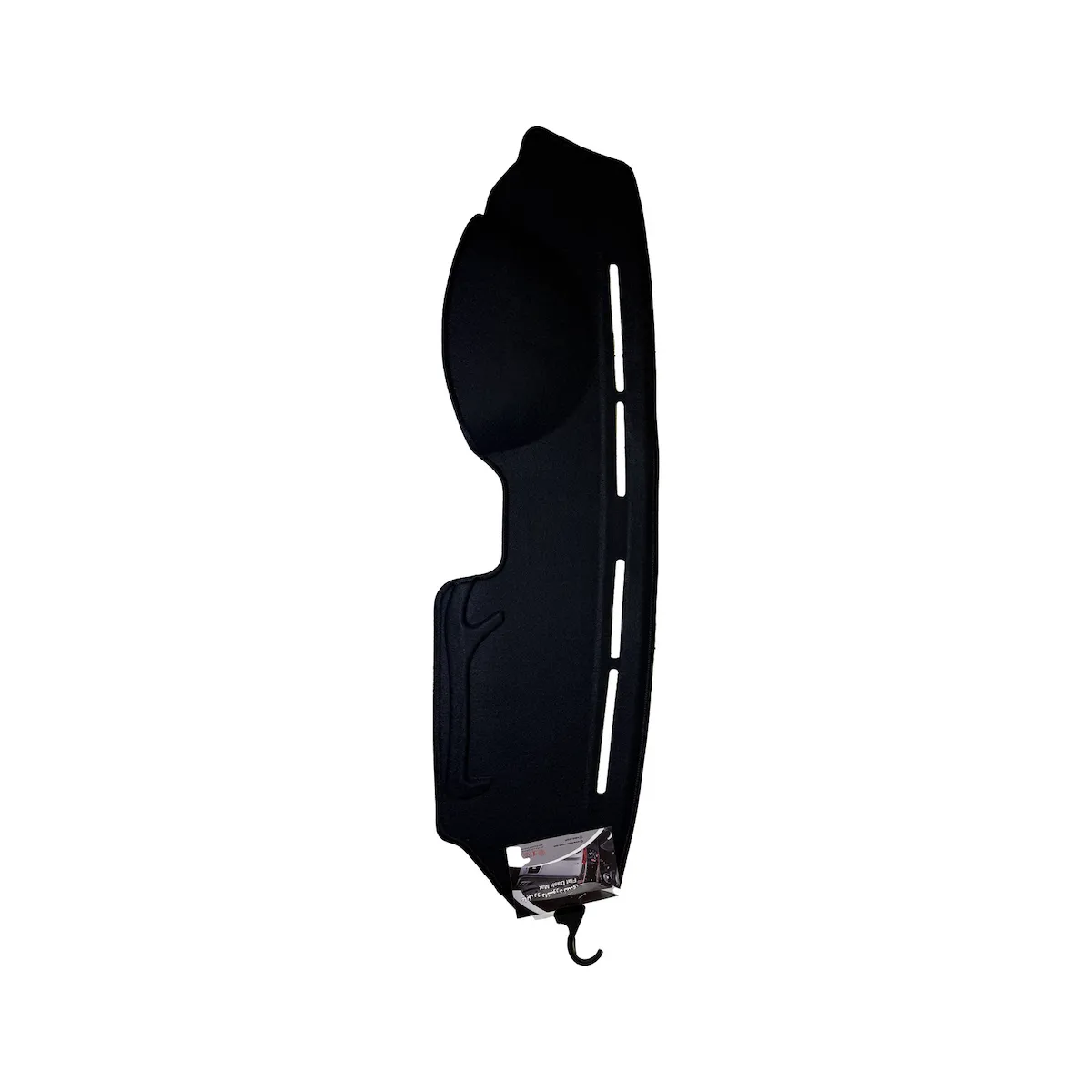 product-2
