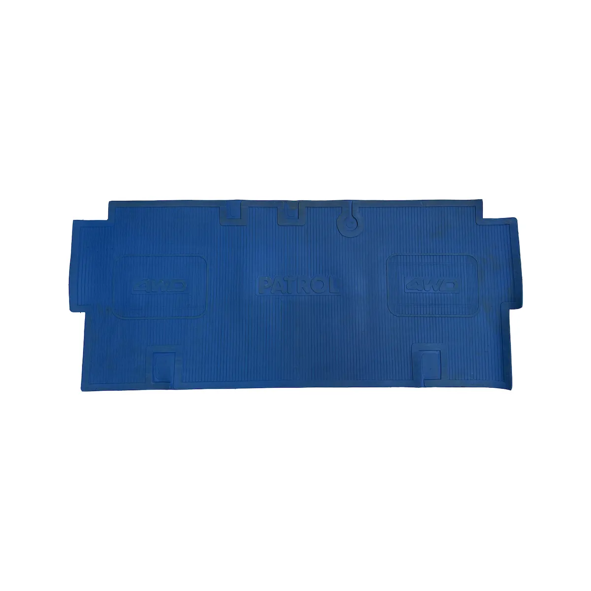 product-1