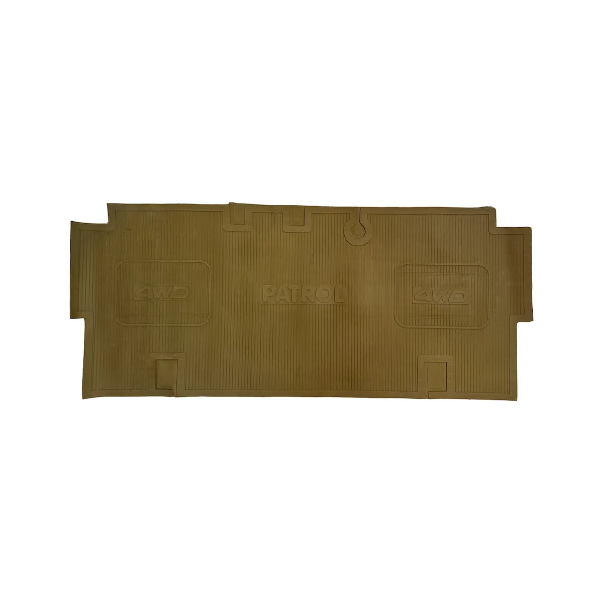 product-5