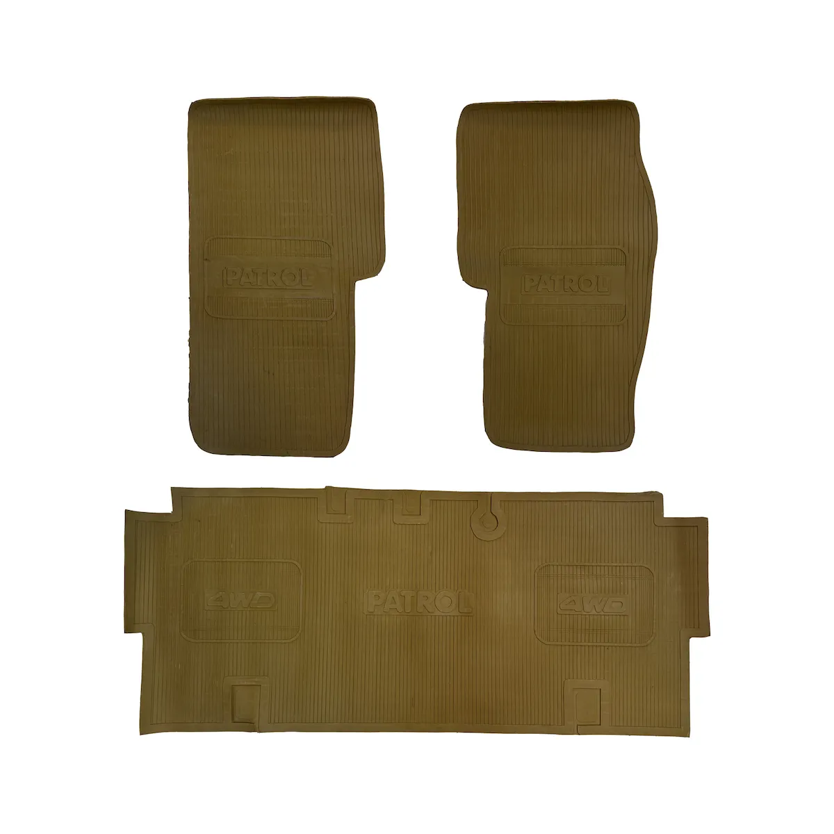 product-4