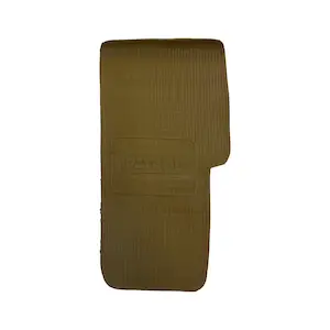 thumb-6