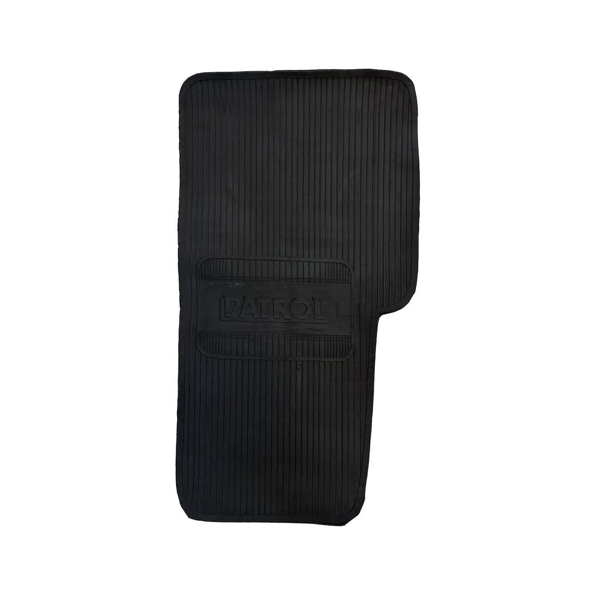 product-2