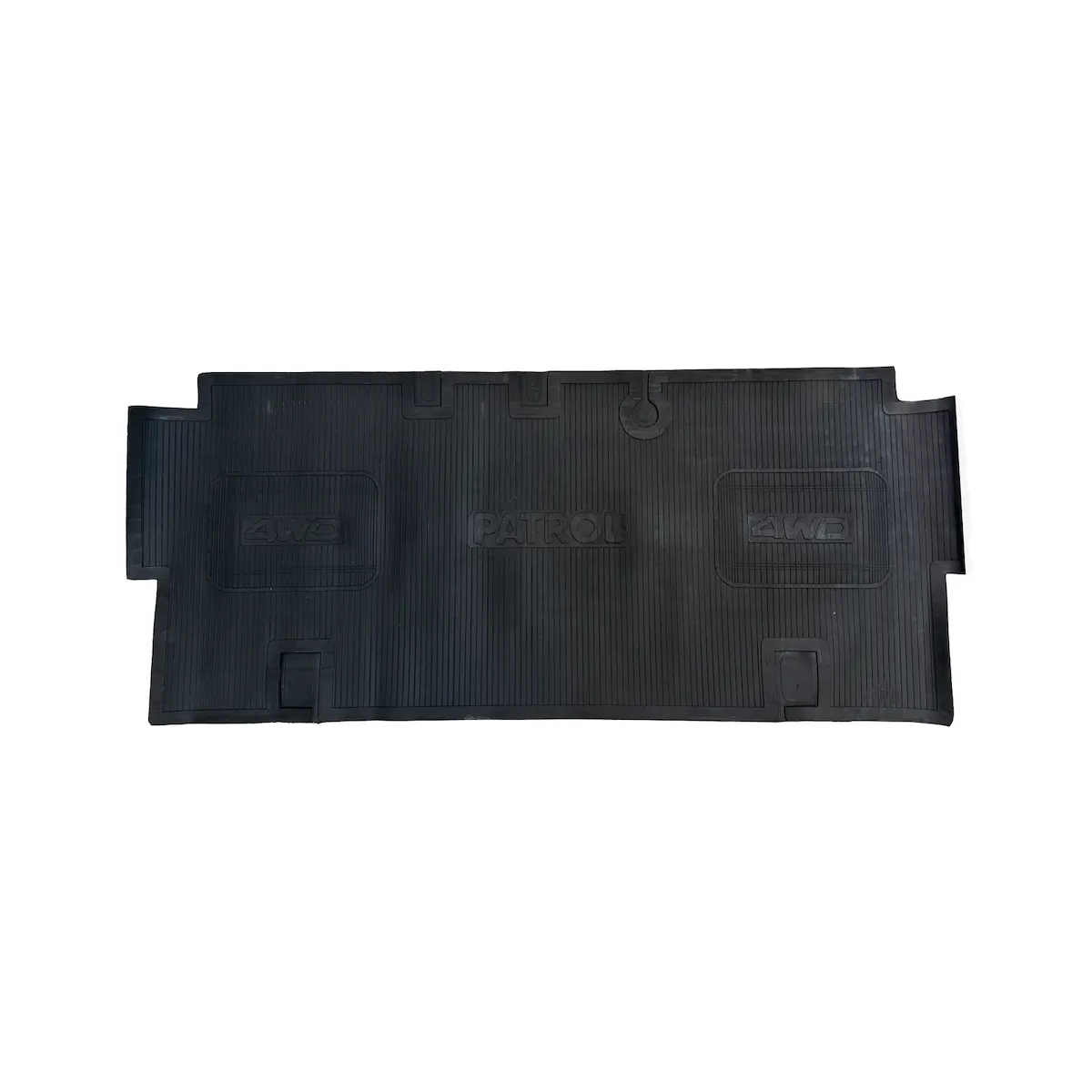 product-1