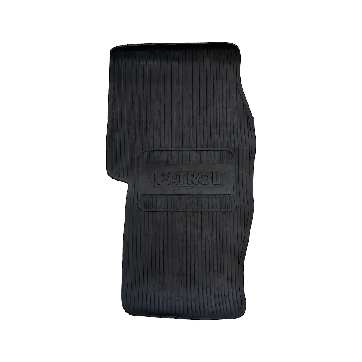 product-3