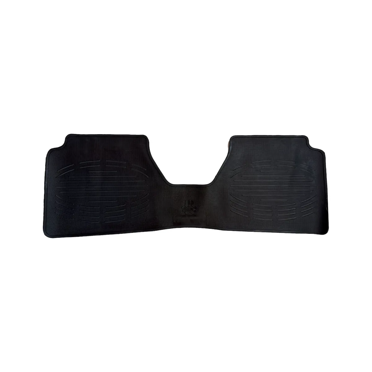product-2