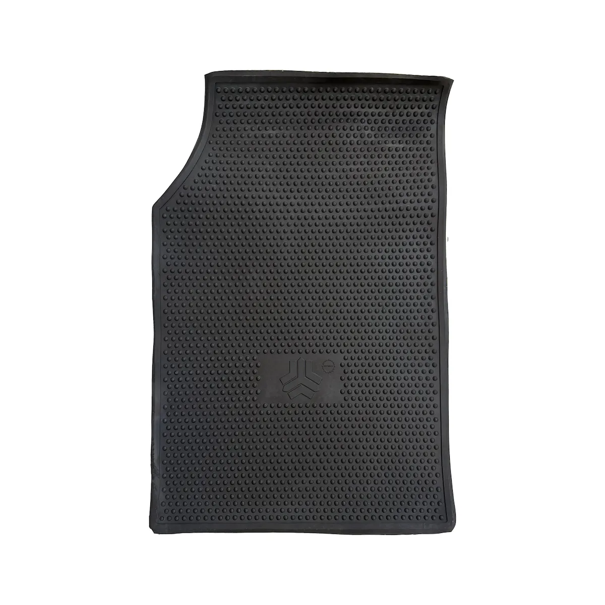 product-2