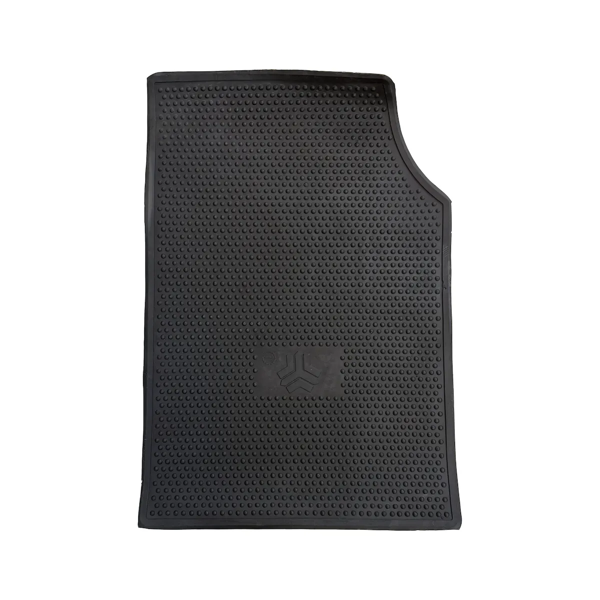 product-3