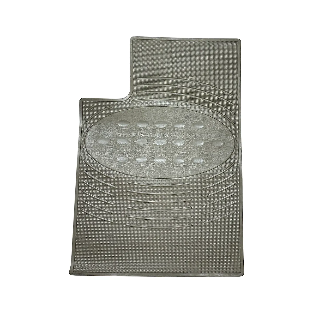 product-3