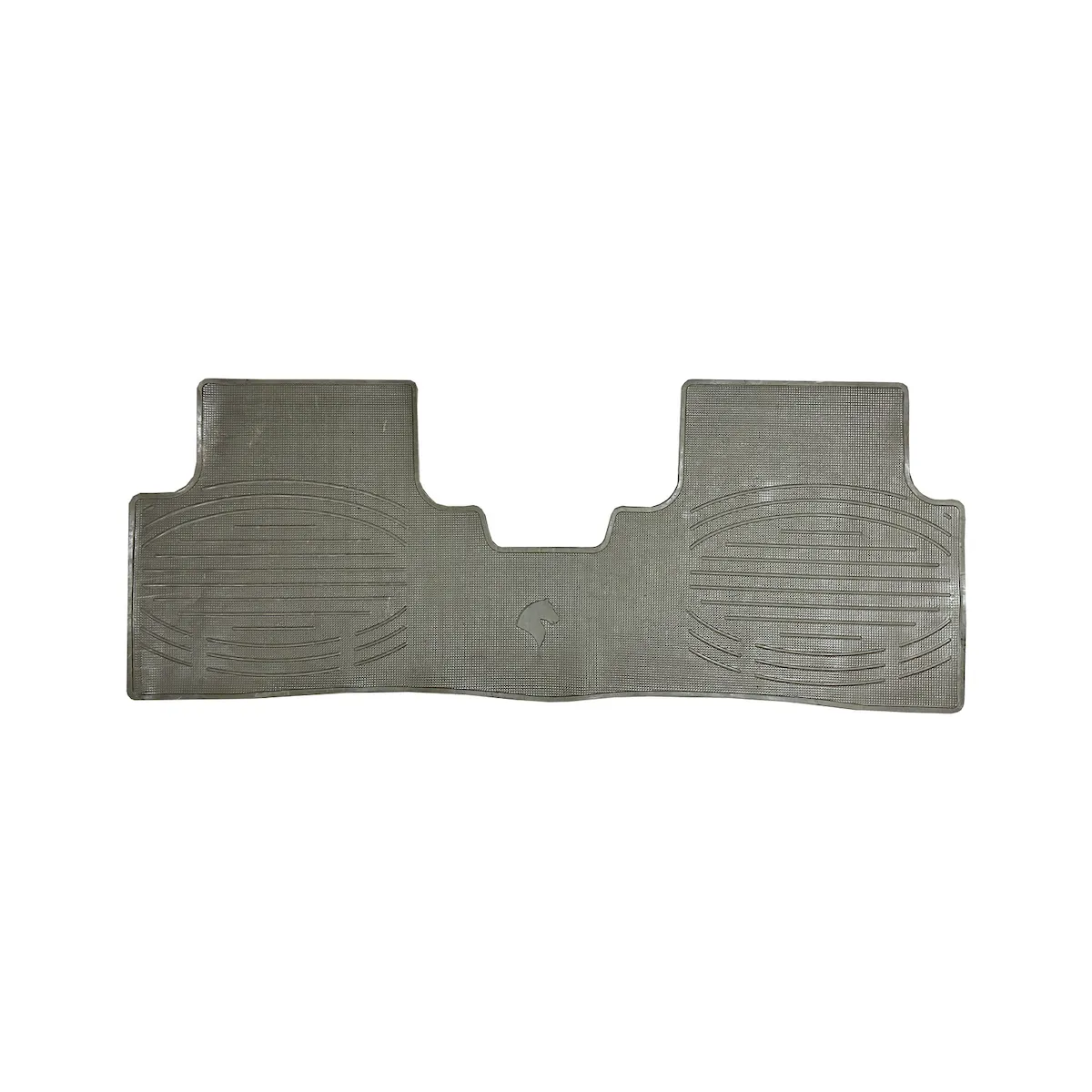 product-2