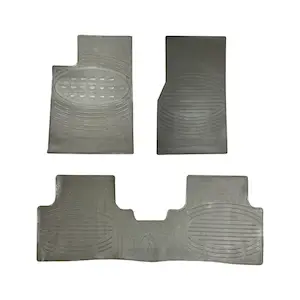 کفپوش سه‌بعدی ساپکو گیلان پژو 405 دانه‌ریز