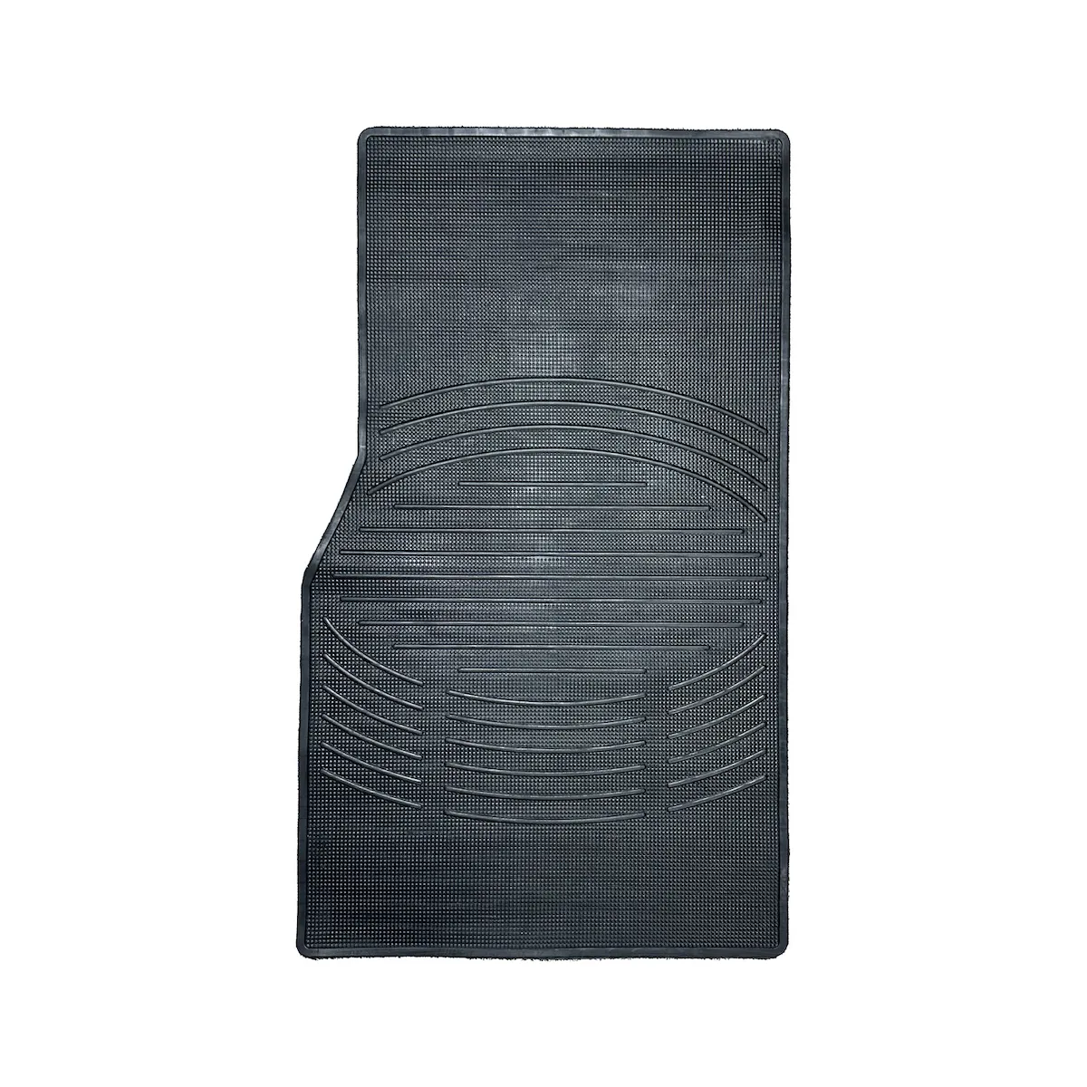 product-5