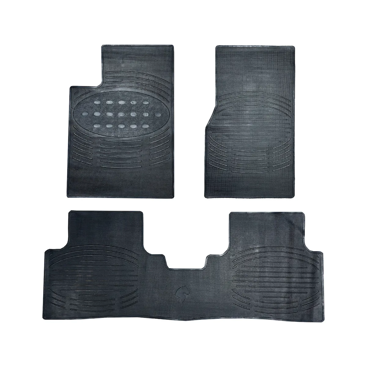 product-4