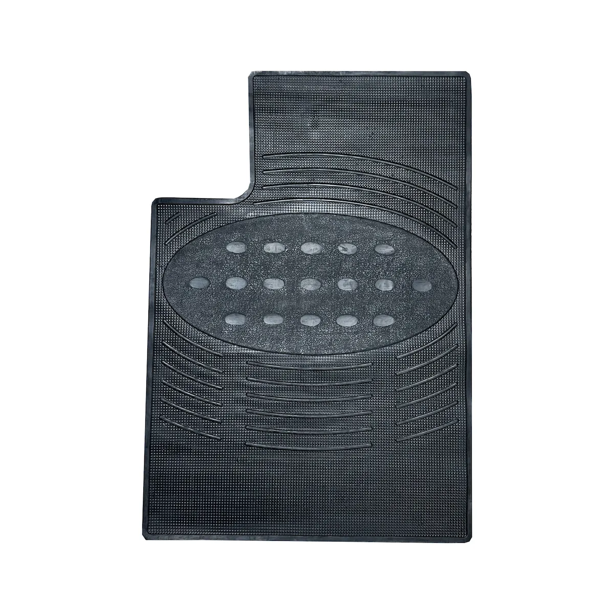 product-7