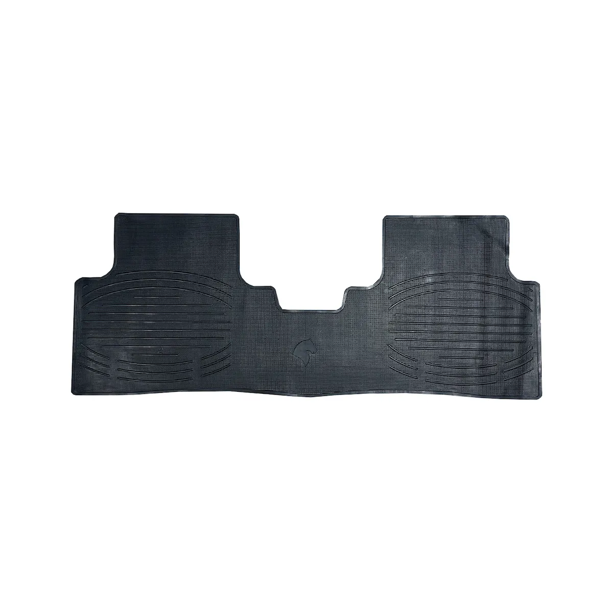 product-6