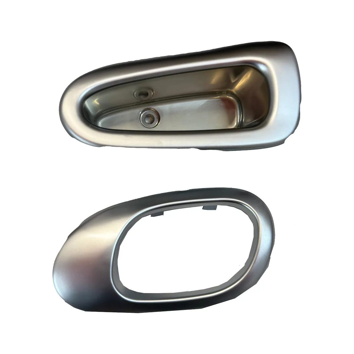 product-3