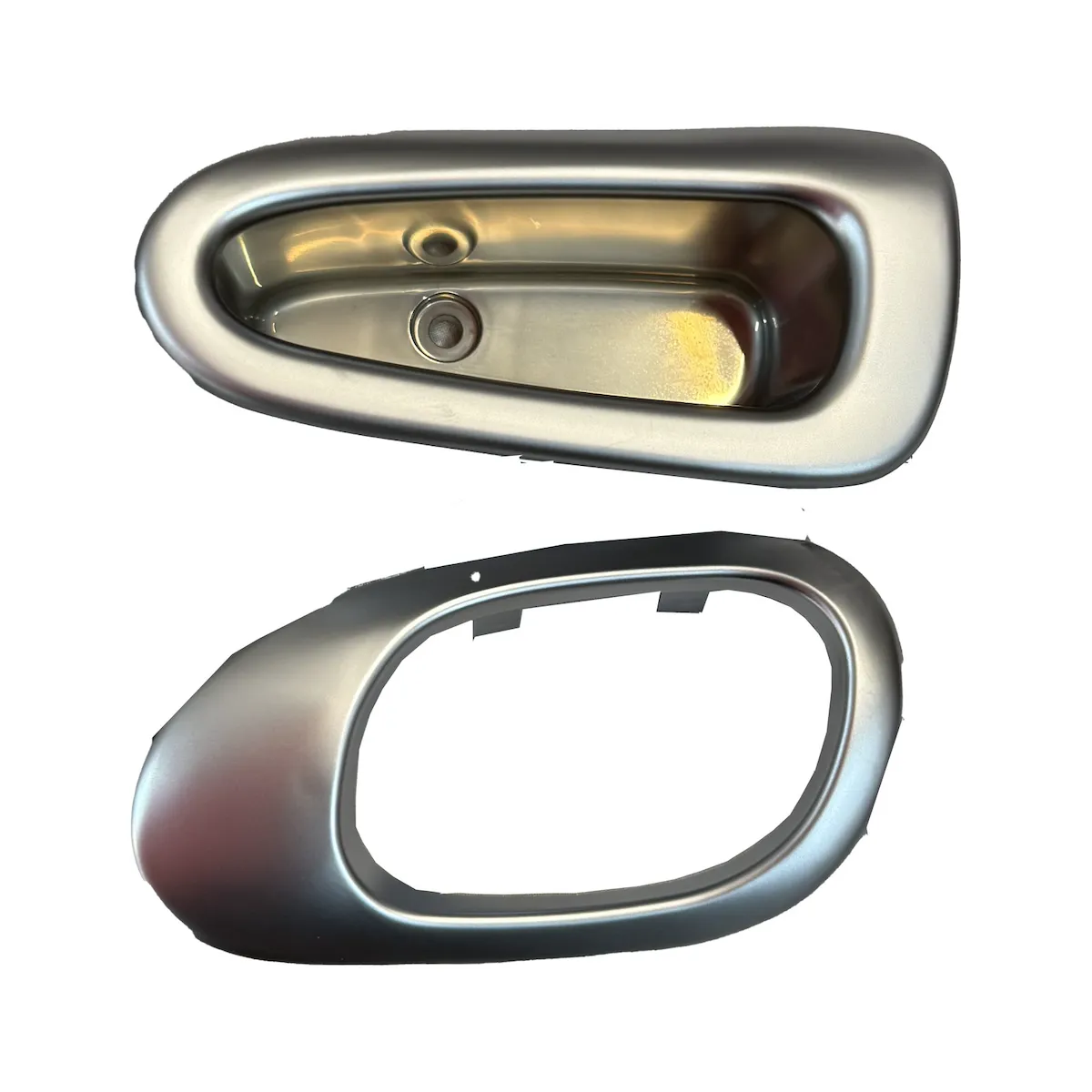 product-6