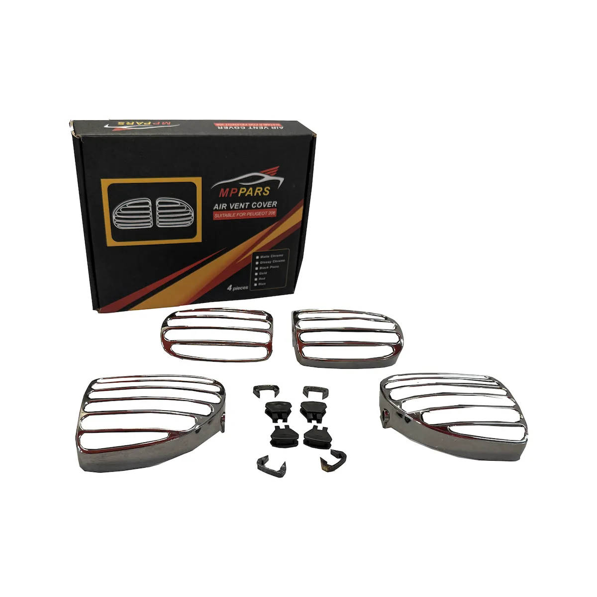 product-3