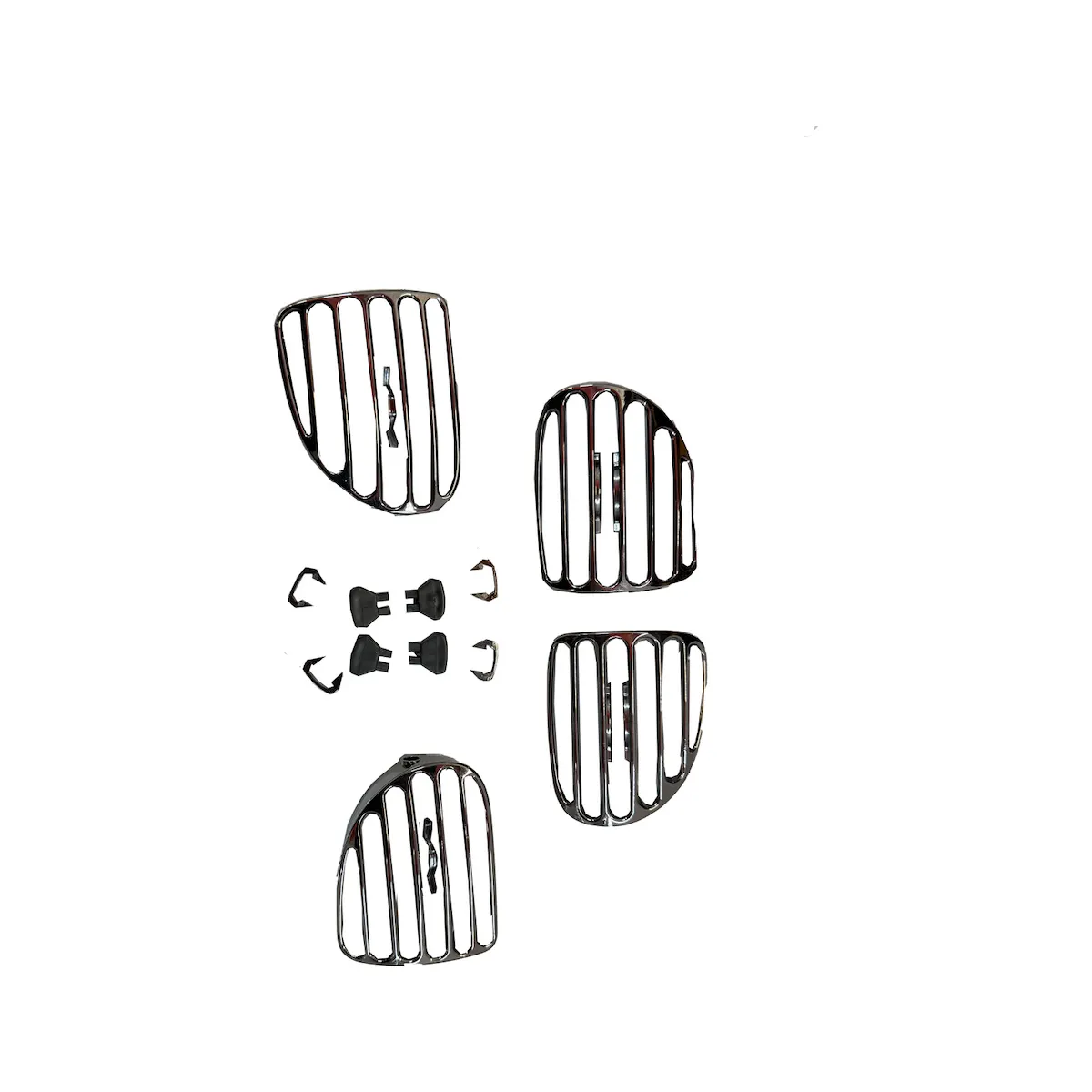 product-1