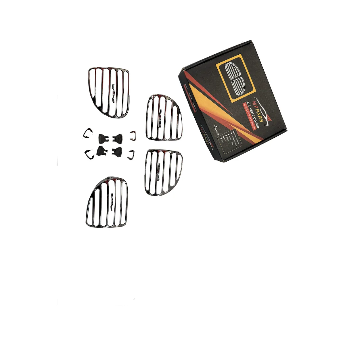 product-2