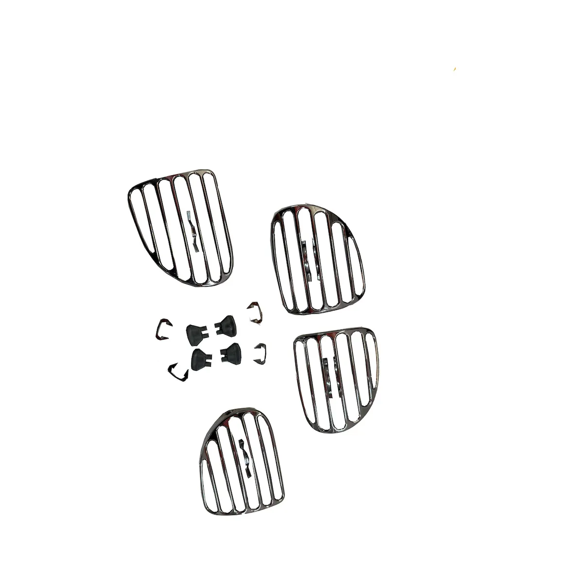 product-0