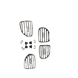 thumb-1