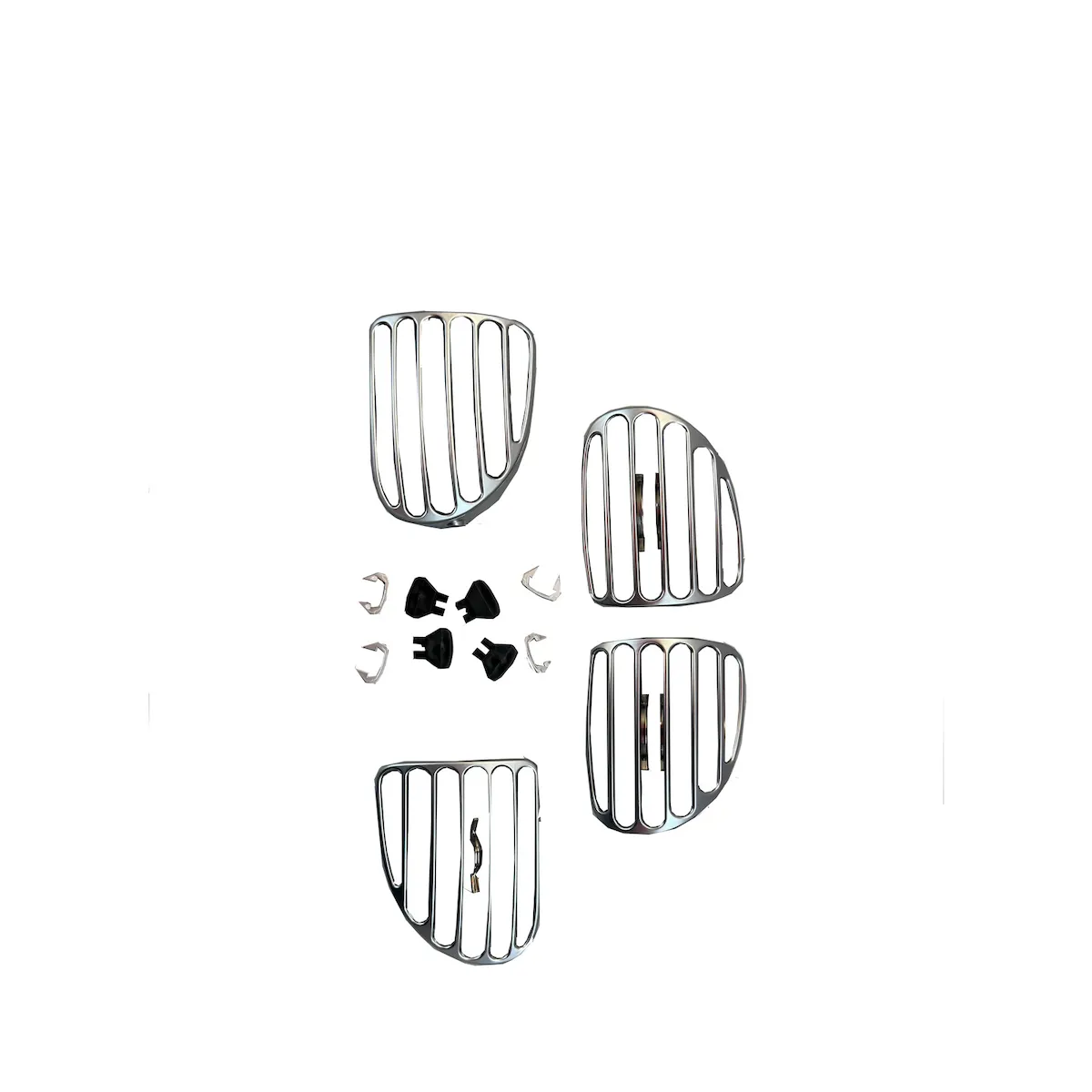 product-5