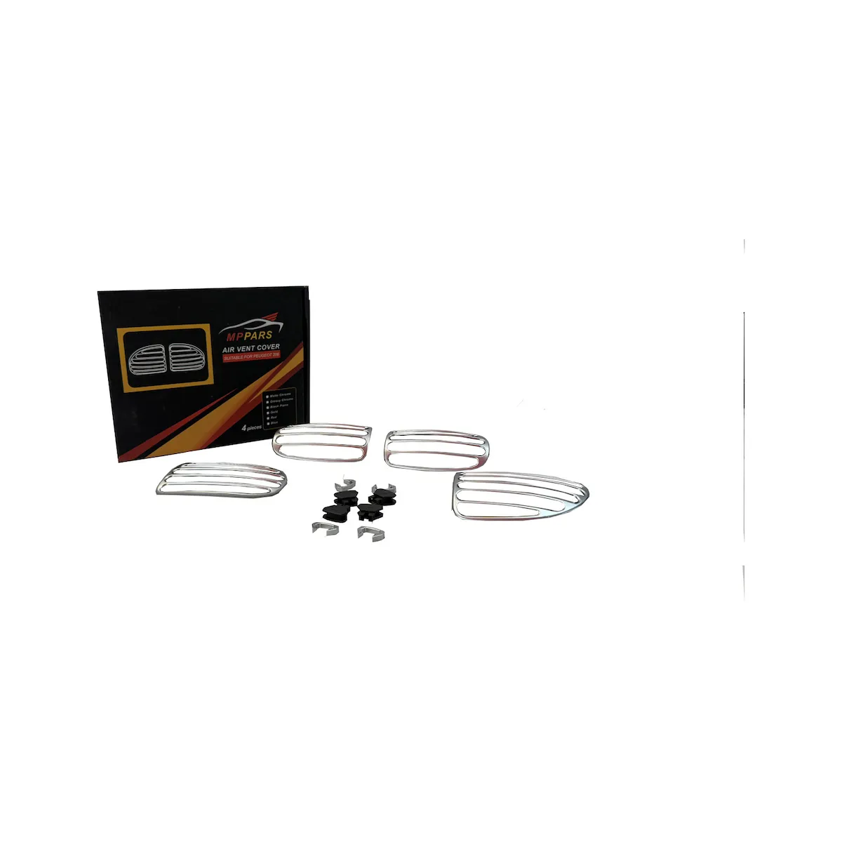product-6