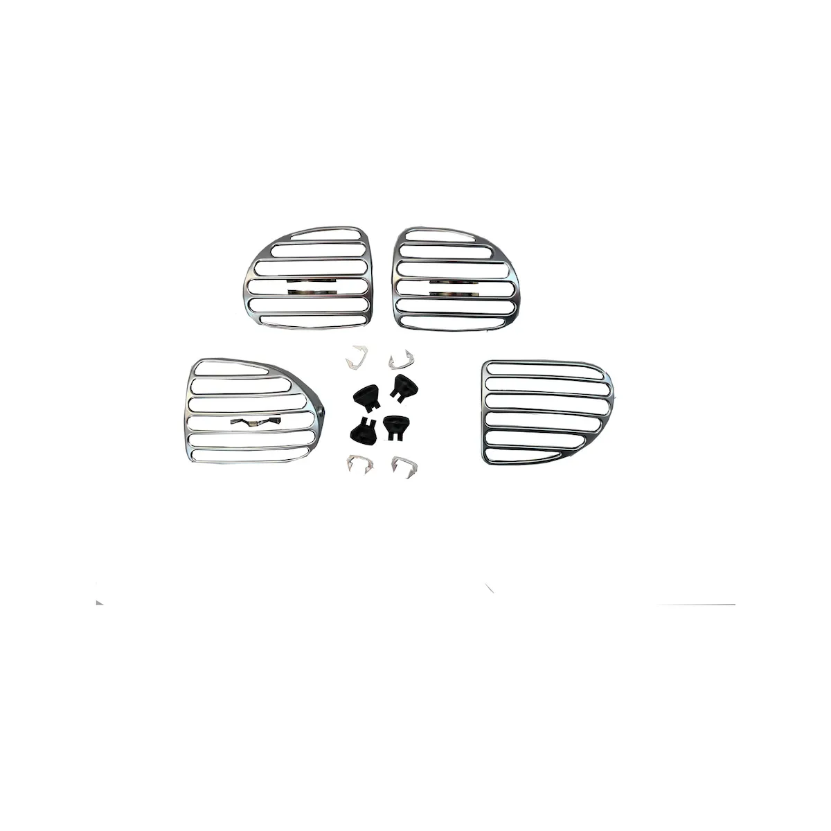 product-4
