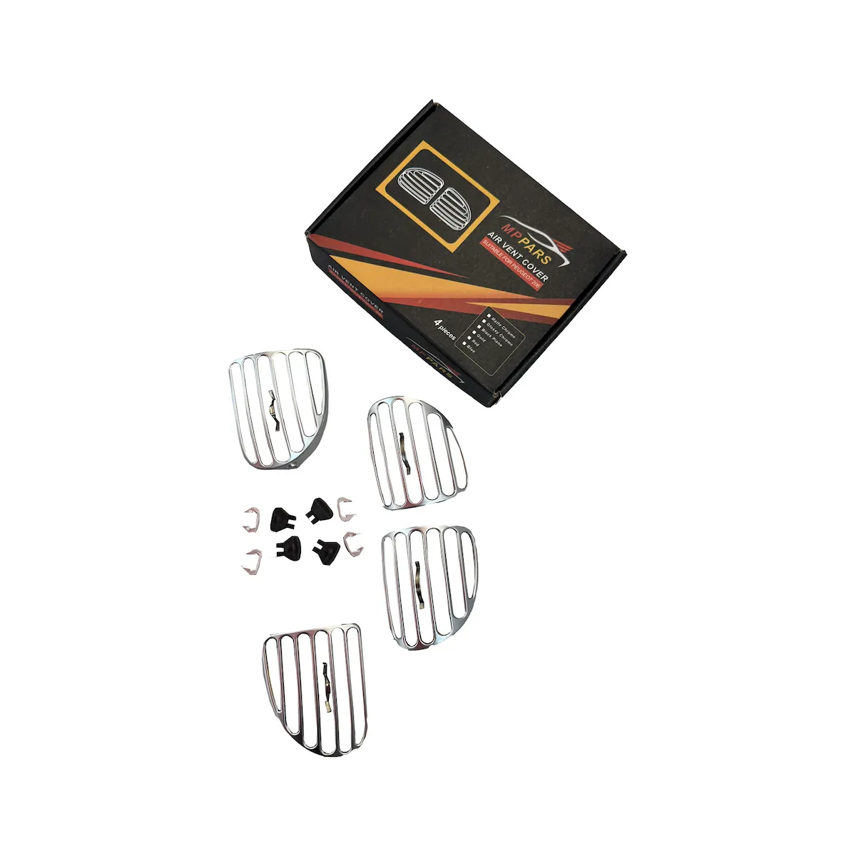 product-7