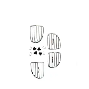 thumb-5