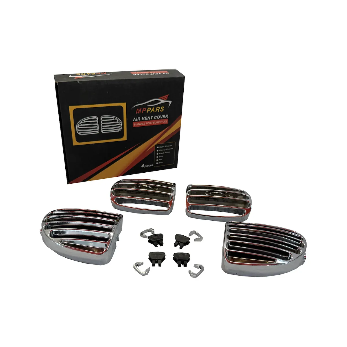 product-4