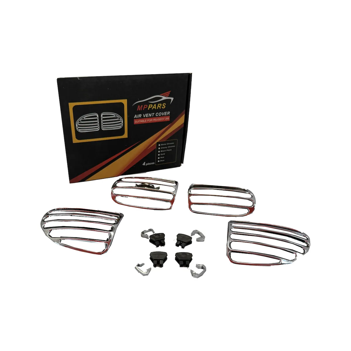 product-3