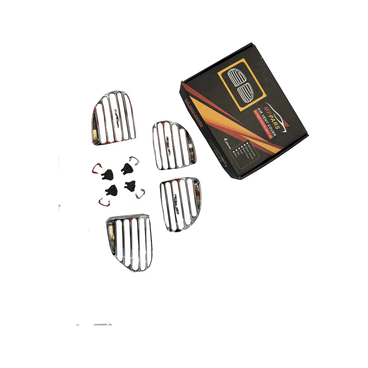 product-1