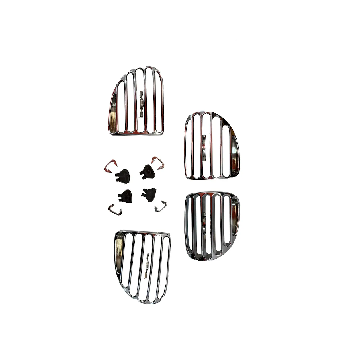 product-2