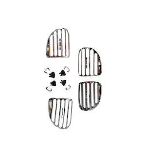 thumb-2