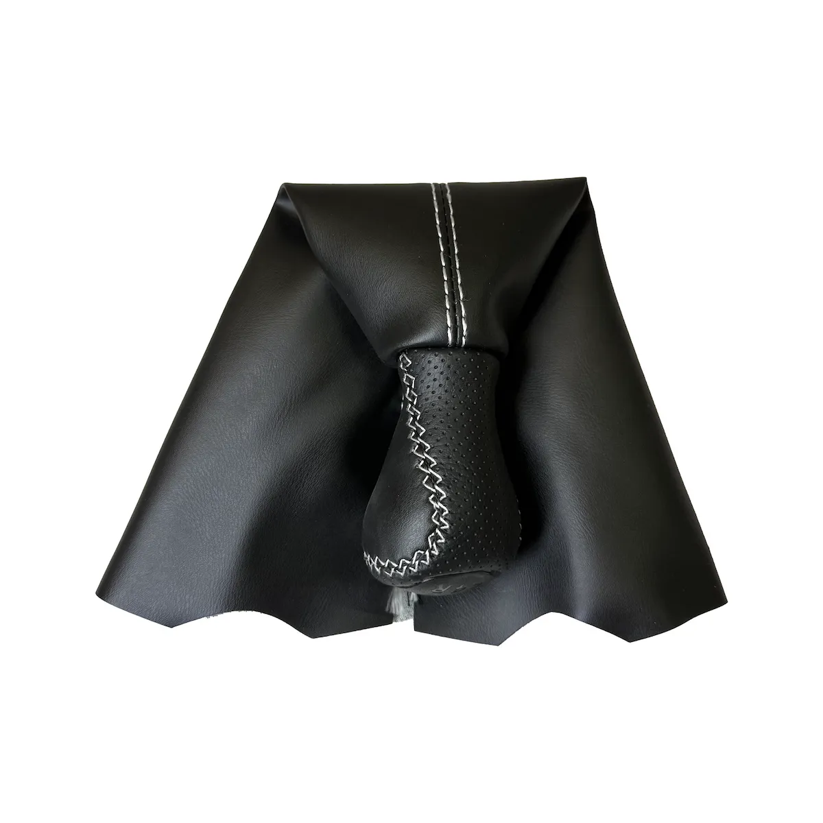 product-2