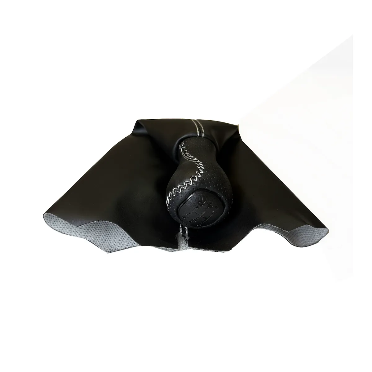 product-3