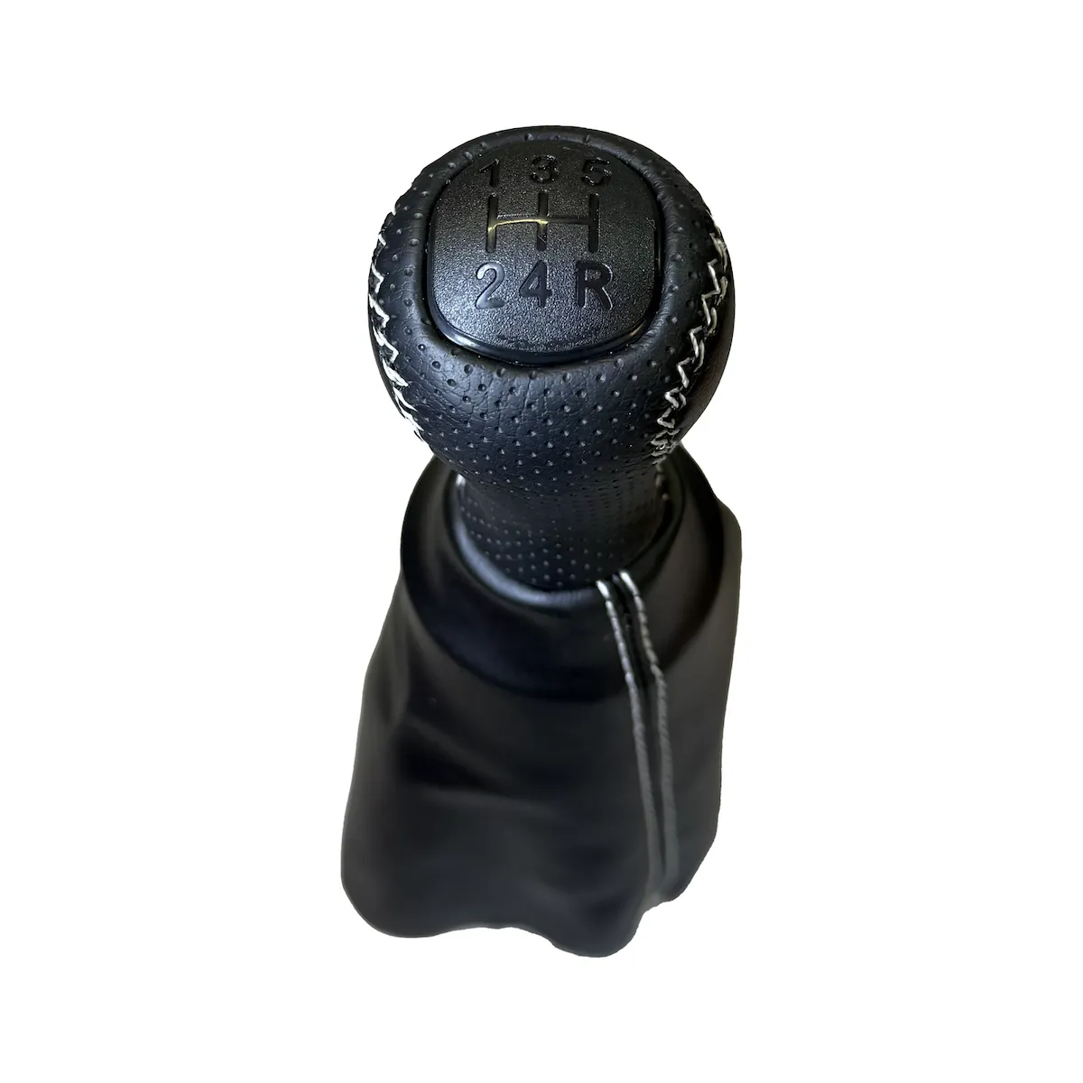 product-4