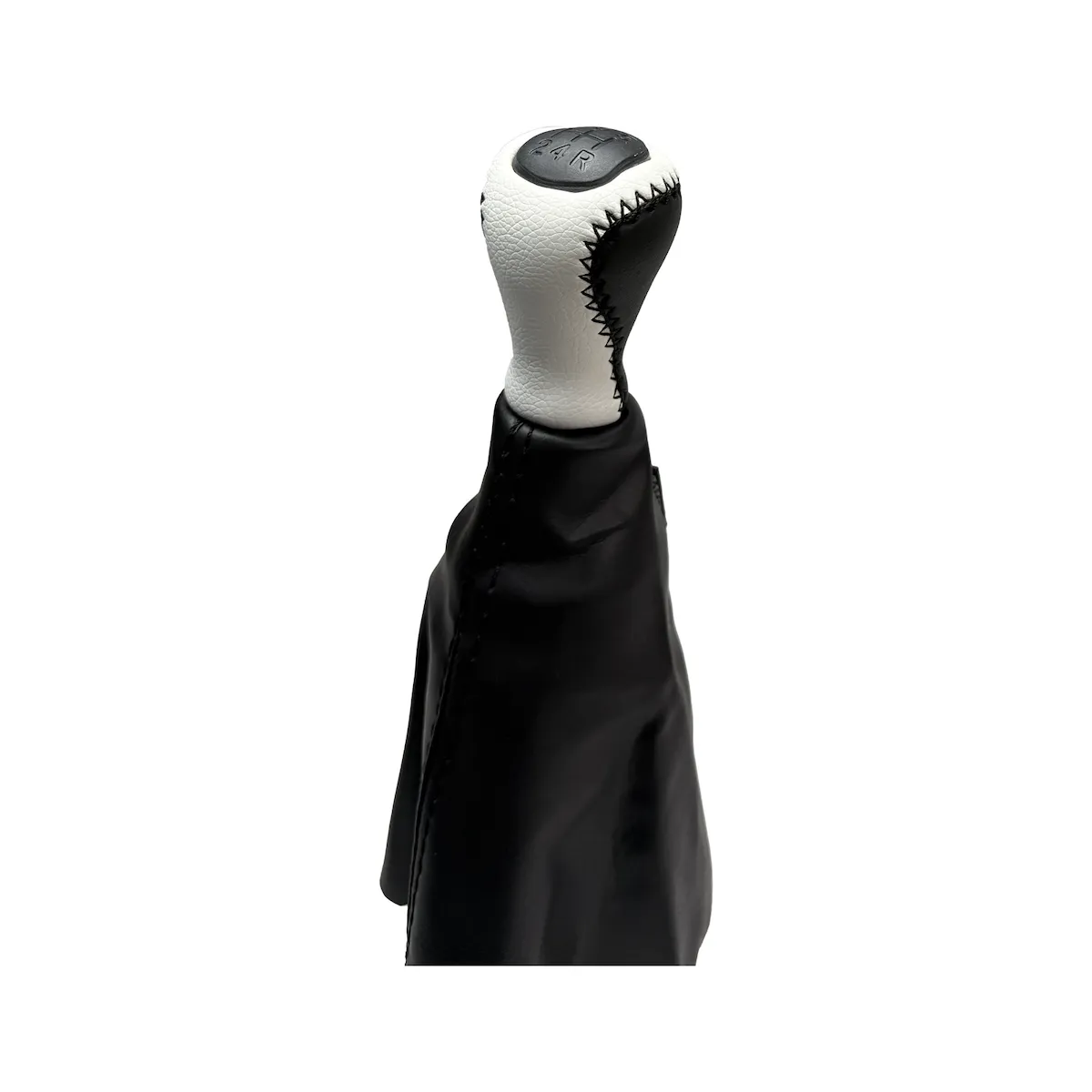 product-5