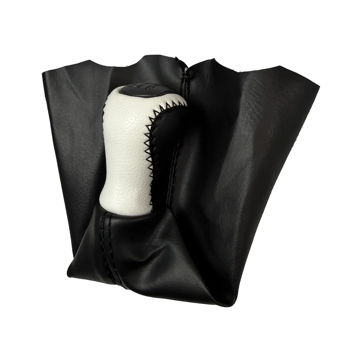 product-9