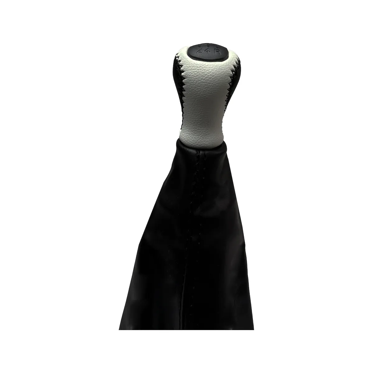 product-6