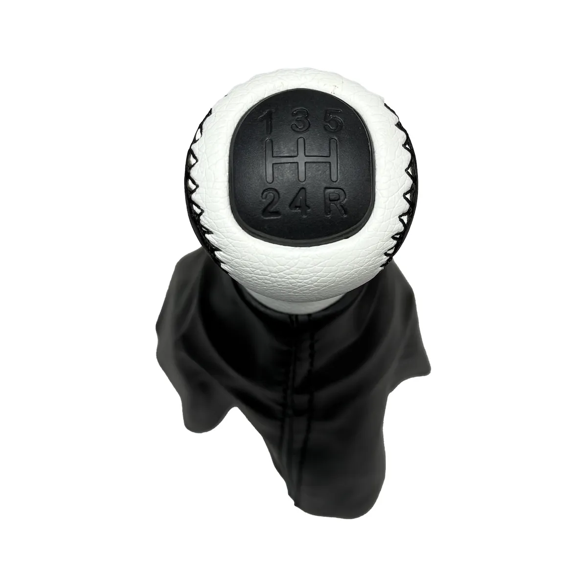 product-8