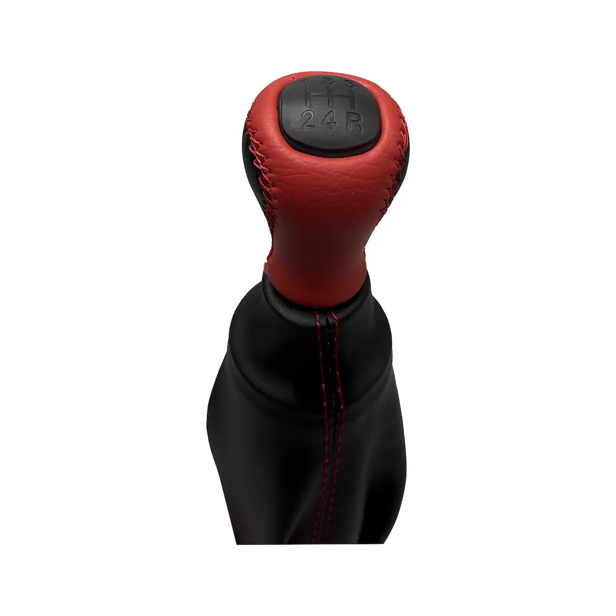product-12