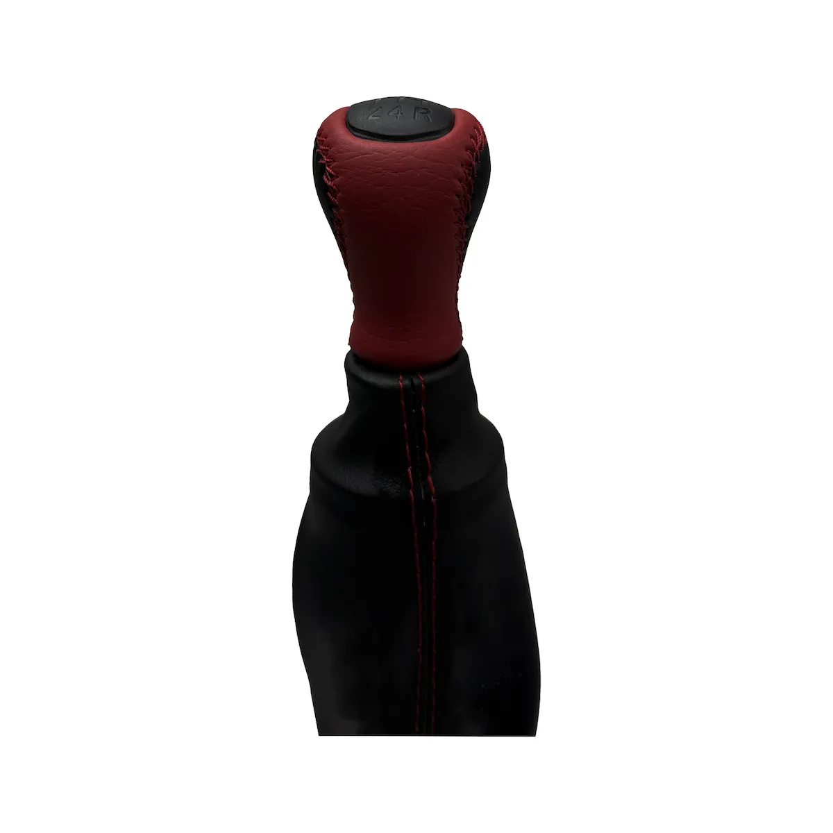 product-13