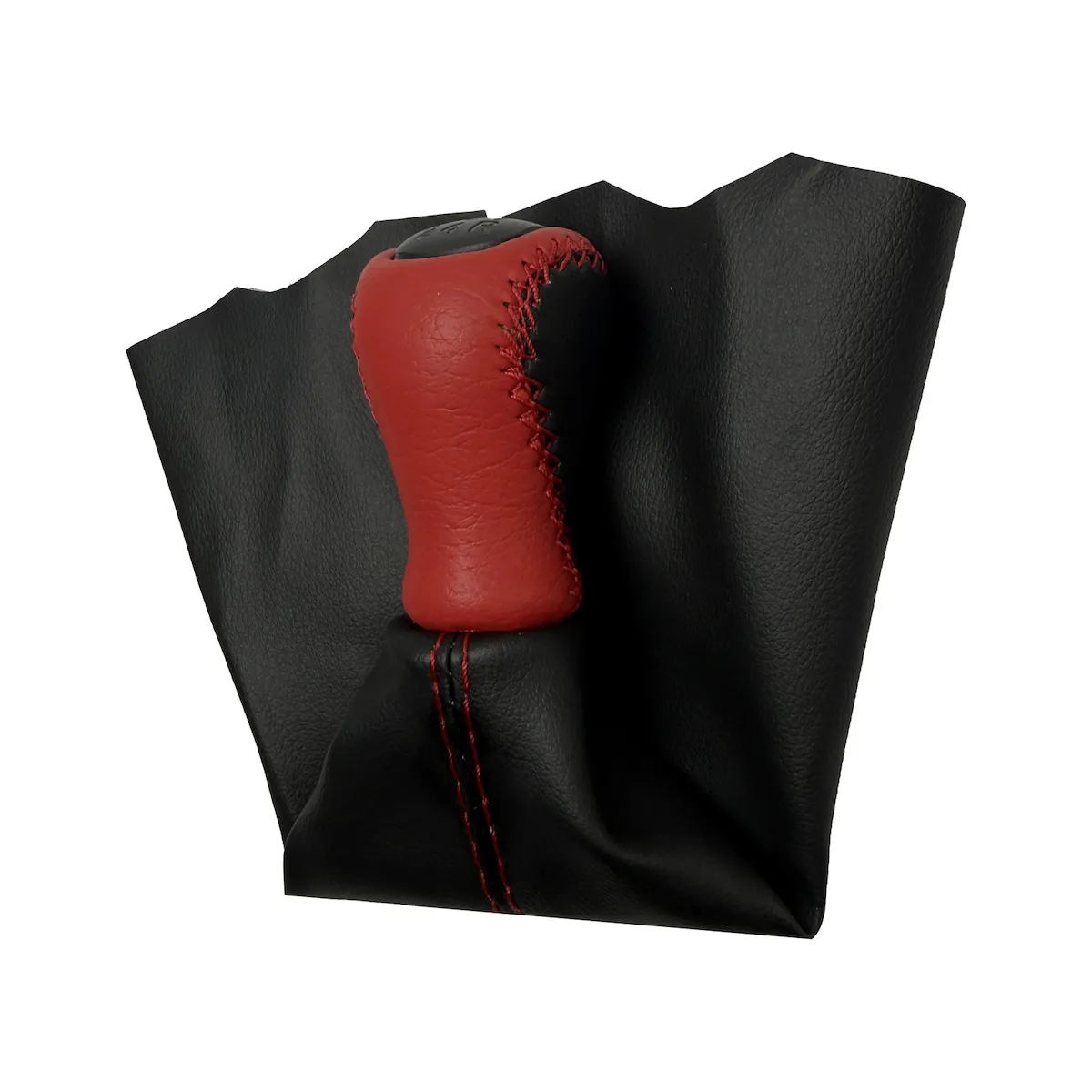 product-17