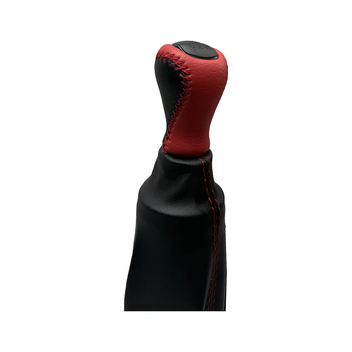 product-15