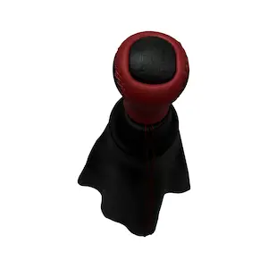 thumb-16